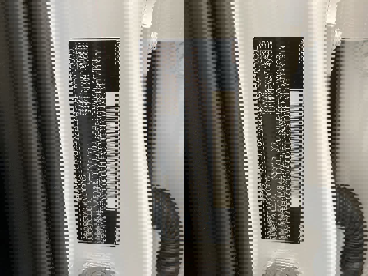 Used 2021 Polestar Polestar 2 image 31