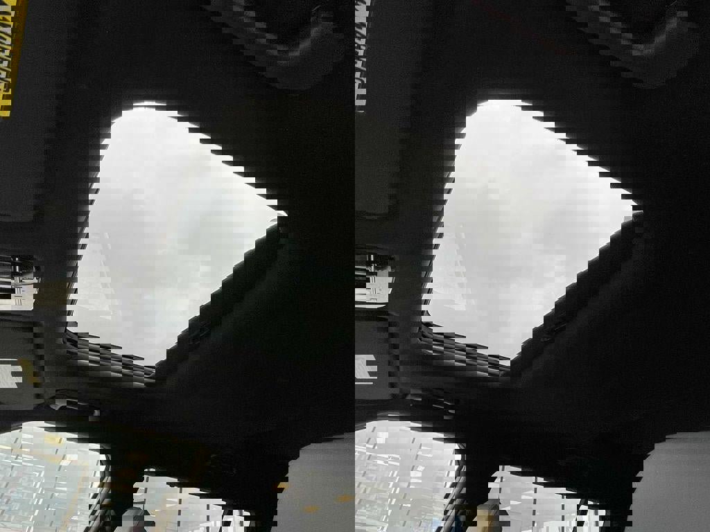 New 2026 Hyundai Santa Fe Calligraphy image 35