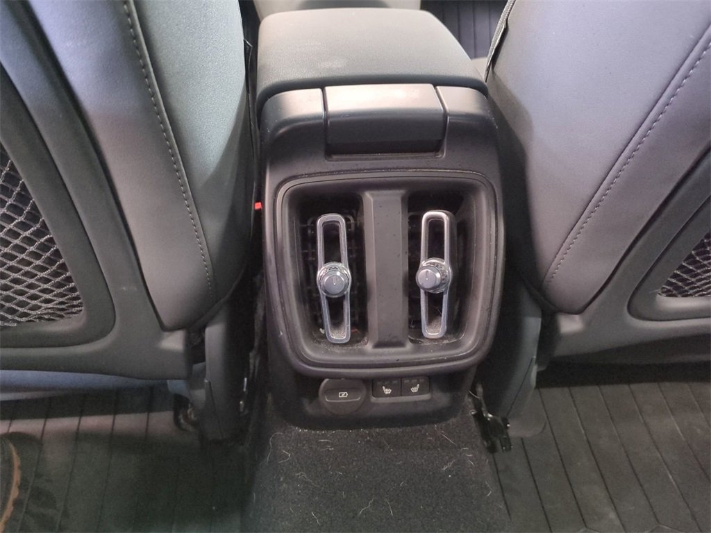 Used 2023 Polestar Polestar 2 Long Range Dual Motor w/ Pilot Pack image 31