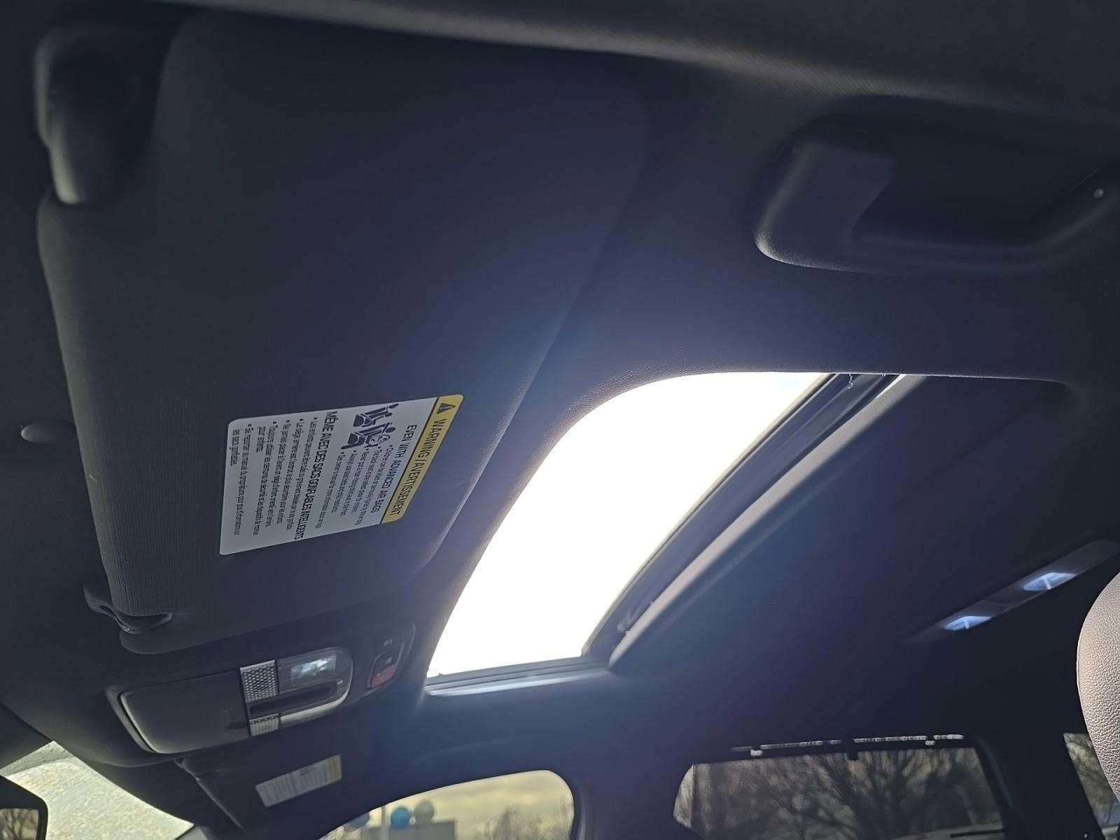 Used 2024 Kia Telluride EX X-Line image 7