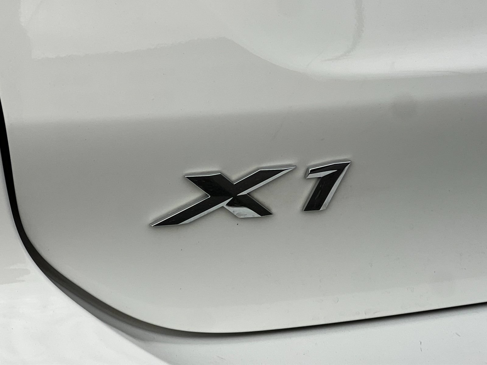 Used 2018 BMW X1 sDrive28i w/ Convenience Package FWD image 25