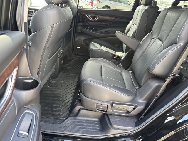 Used 2023 Subaru Ascent Touring AWD/4WD image 16