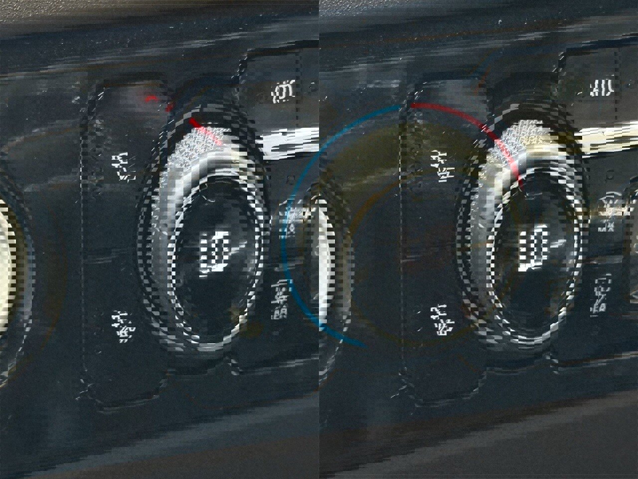 Used 2022 Chevrolet Silverado 1500 LT image 21