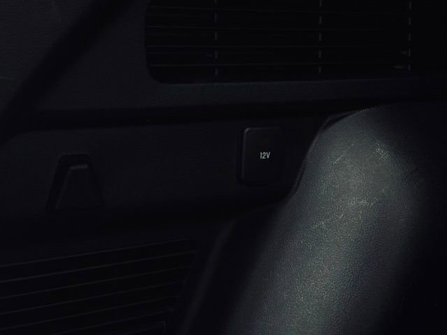 Used 2022 Ford Escape SEL image 11