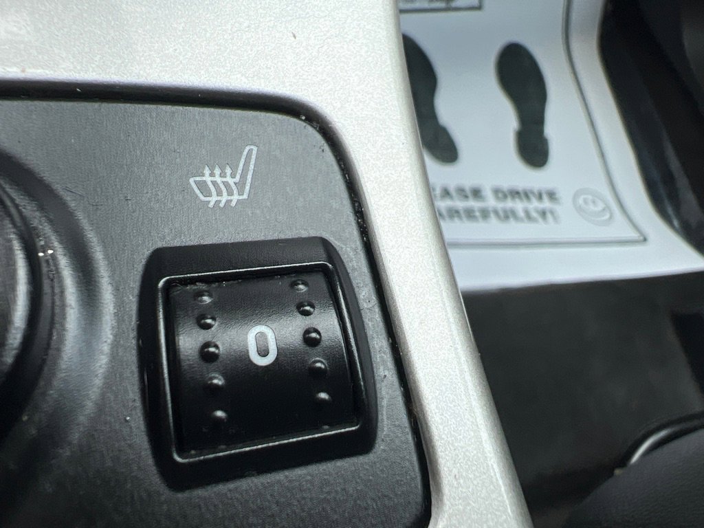 Used 2013 Ford Escape SEL image 38