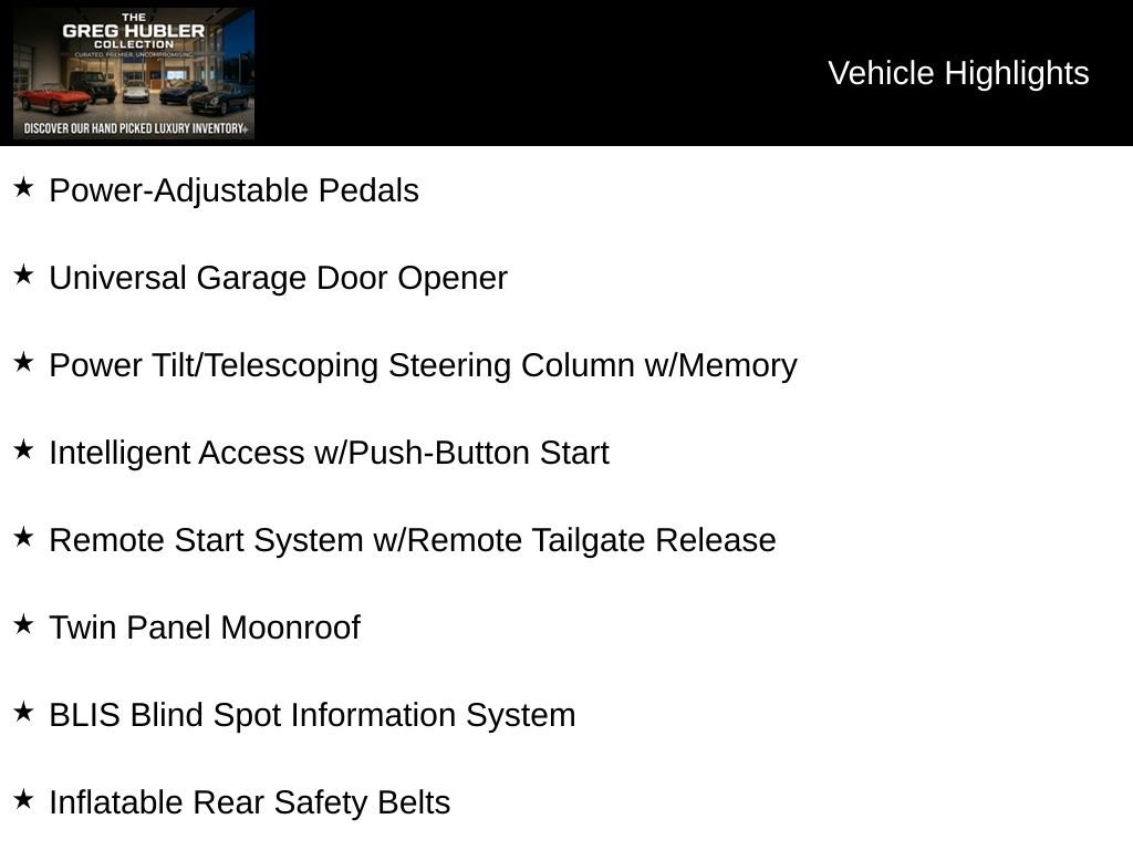 Used 2018 Ford F150 Raptor w/ Equipment Group 802A Luxury image 6