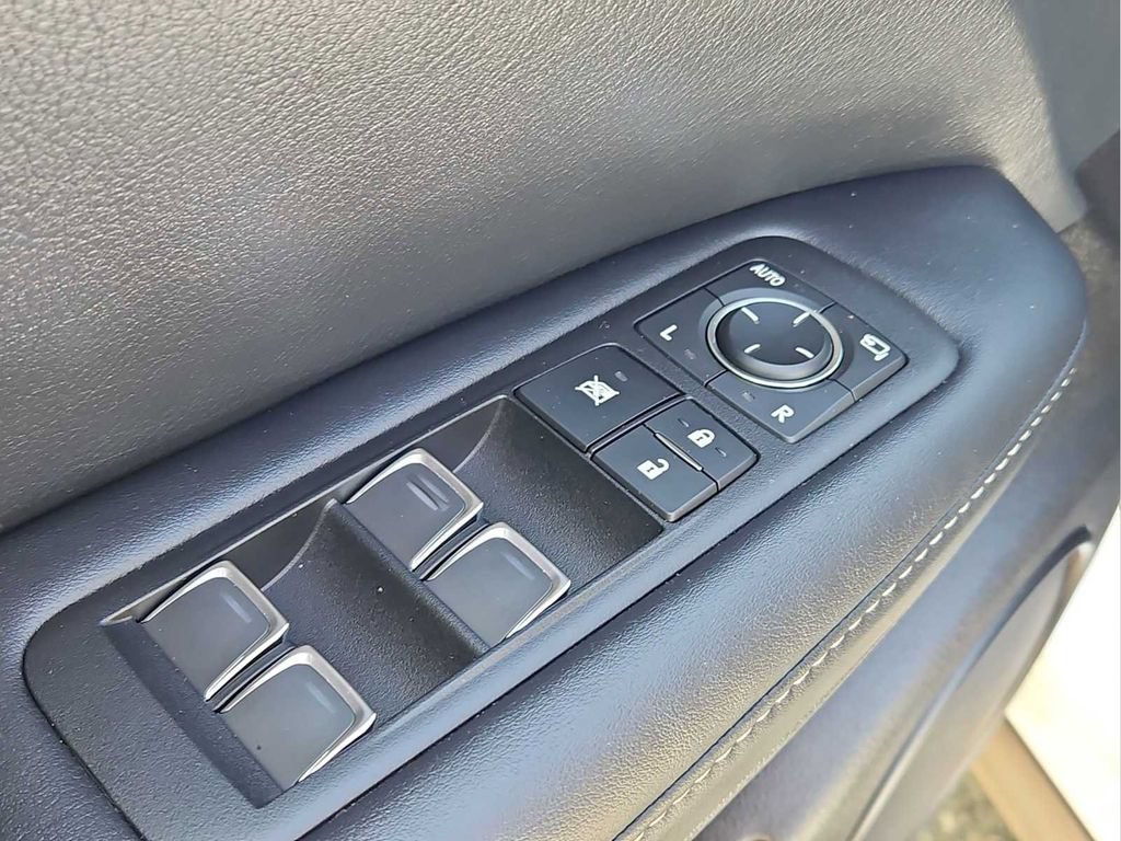 Used 2022 Lexus RX 450h AWD w/ Premium Package image 13