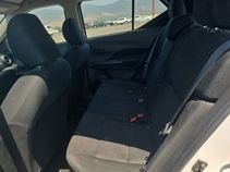 Used 2024 Nissan Kicks S FWD image 14