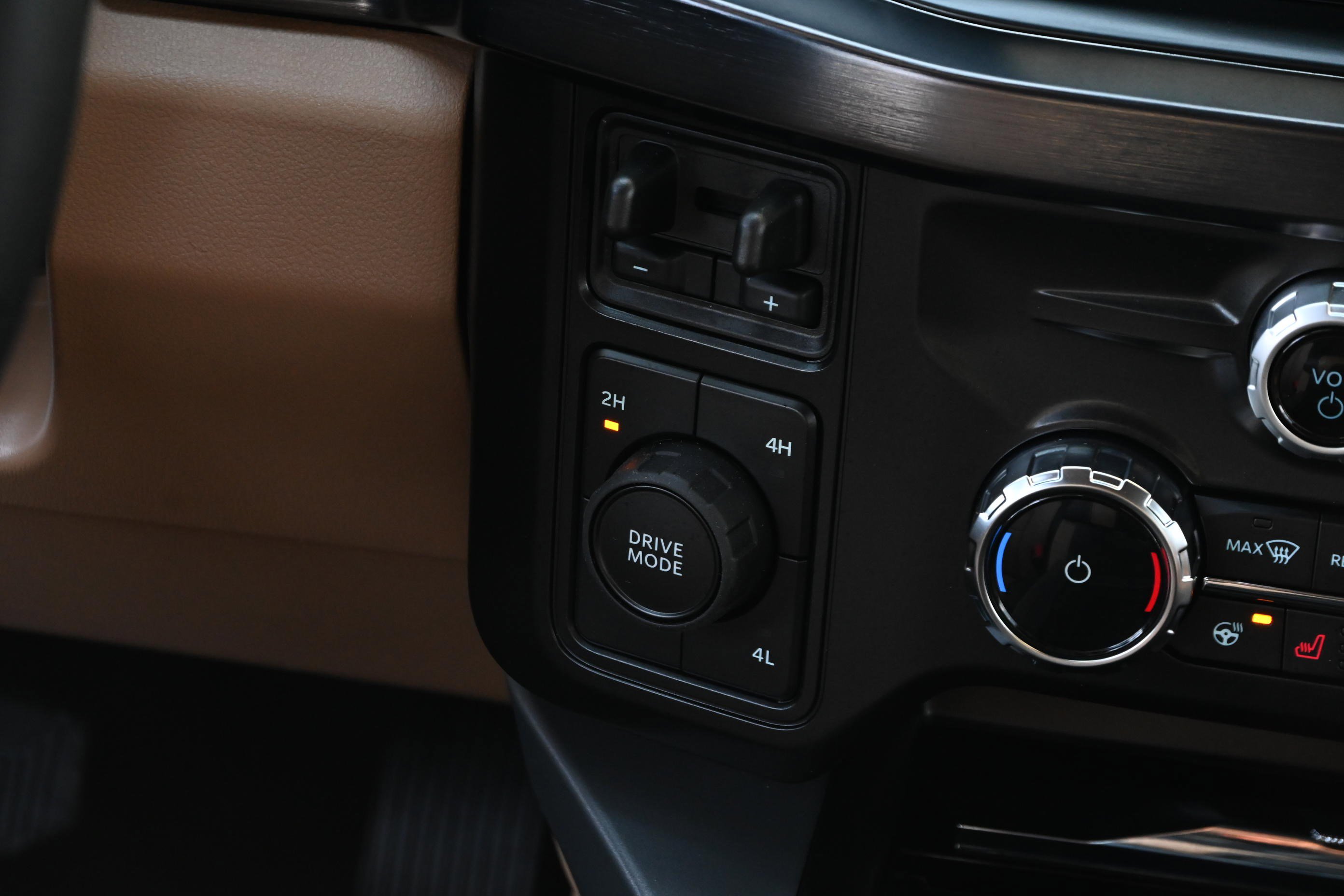 Used 2026 Ford F450 Lariat image 34