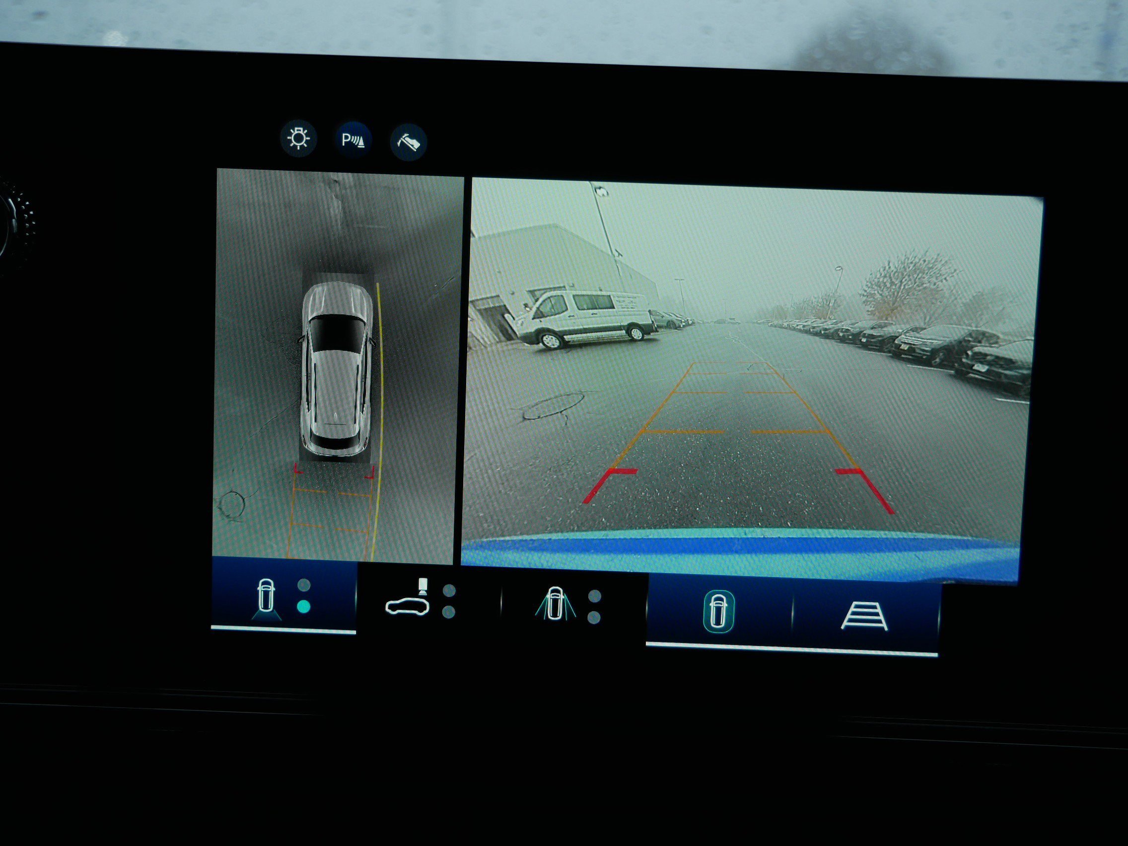 New 2026 Honda Prologue Elite image 29