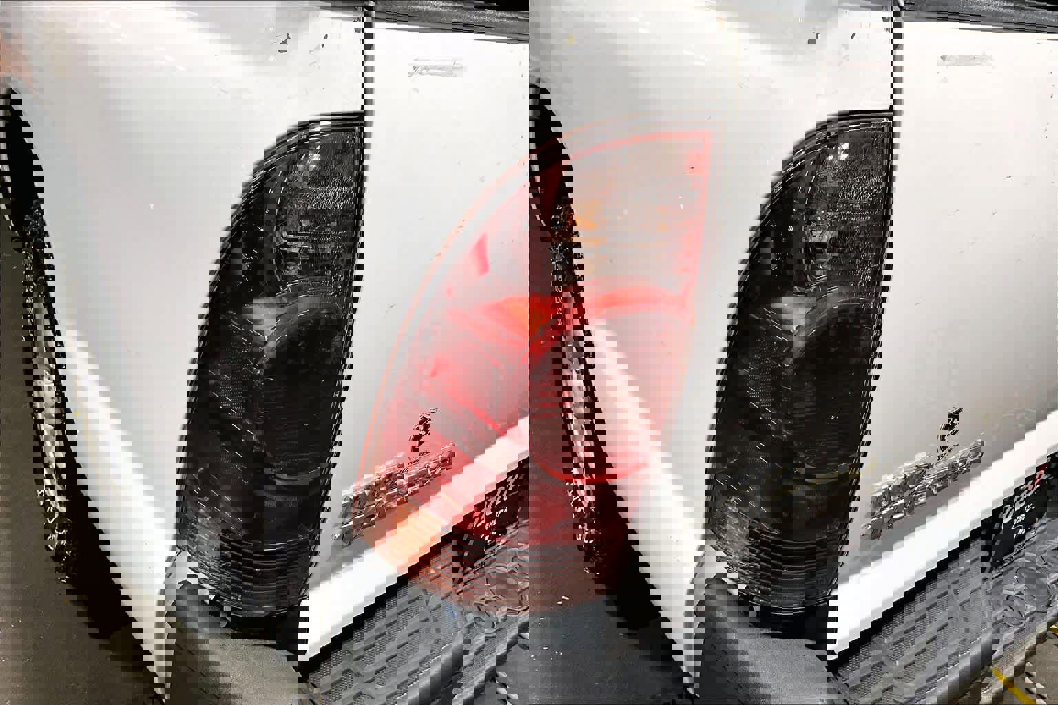 Used 2013 Toyota Tacoma 2WD Regular Cab image 23