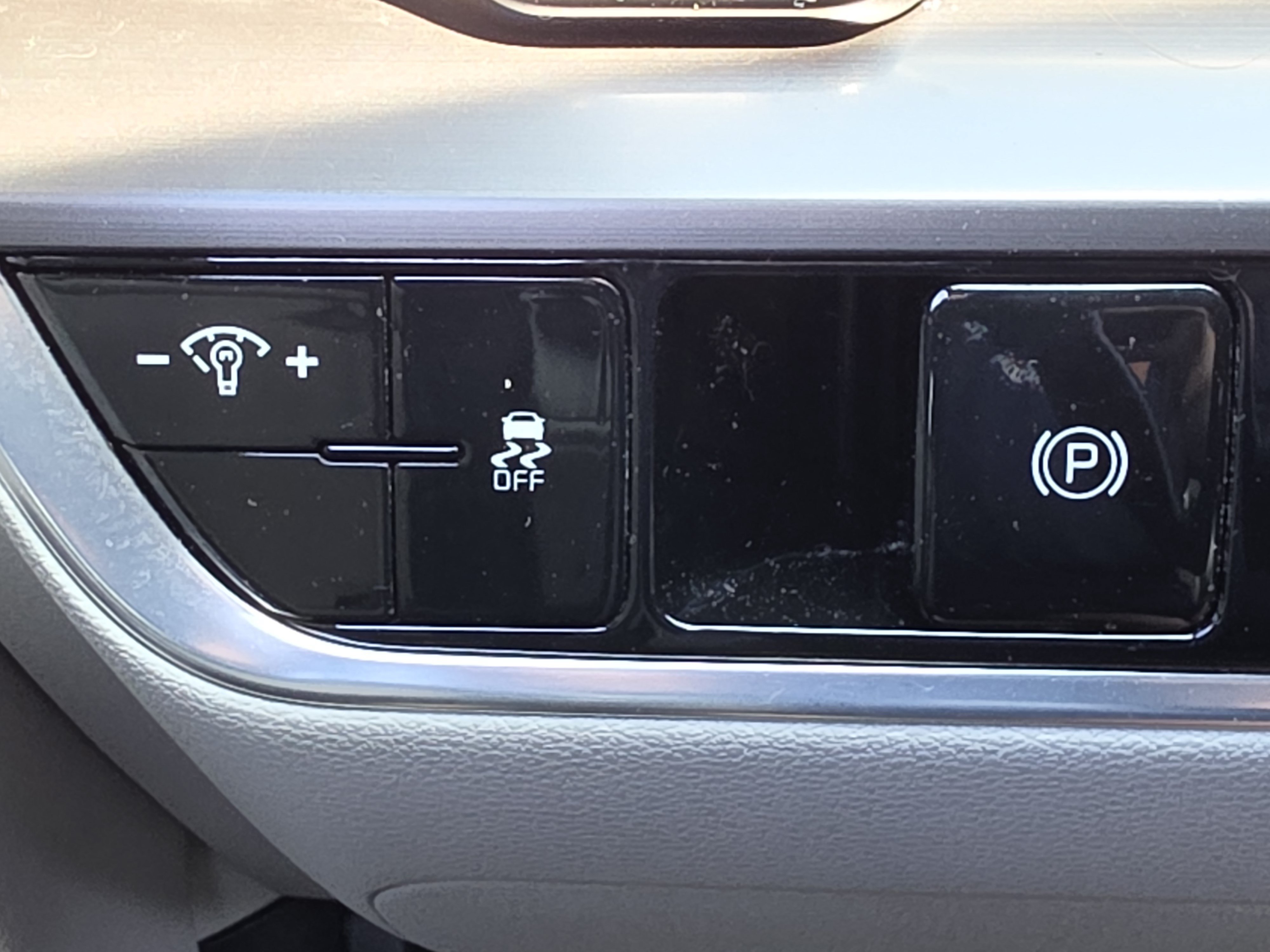 Used 2023 Kia Sportage EX FWD image 15