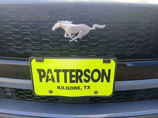 Used 2024 Ford Mustang GT image 3