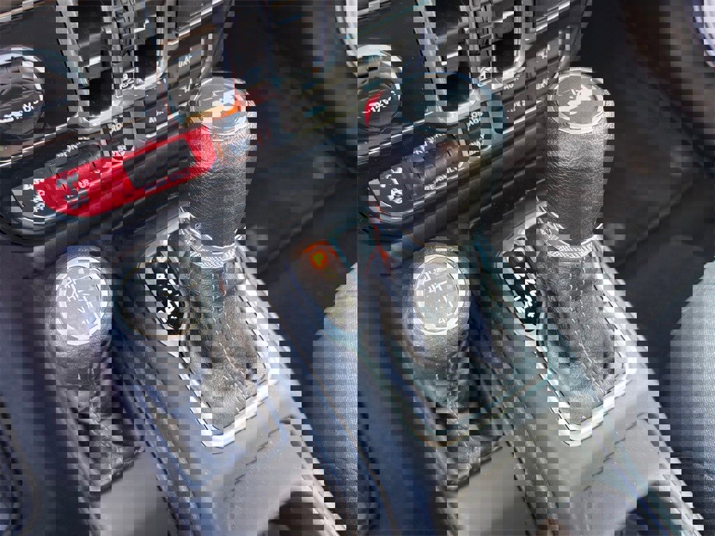 Used 2024 Jeep Wrangler Unlimited Rubicon image 21