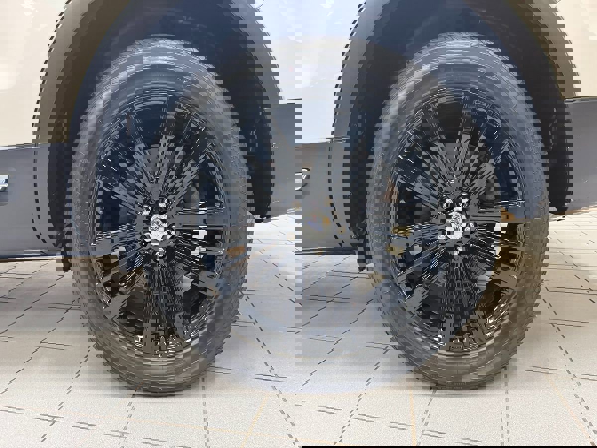 Used 2016 Ford Explorer Platinum image 67