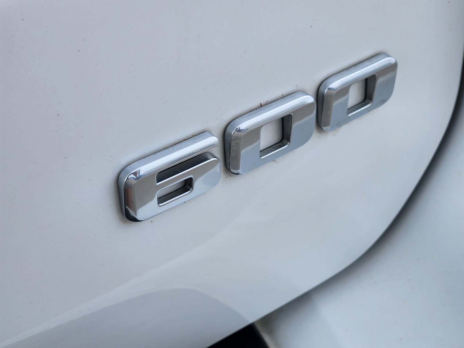 Certified 2023 Cadillac Escalade Sport Platinum w/ LPO, Floor Liner Package AWD/4WD image 30