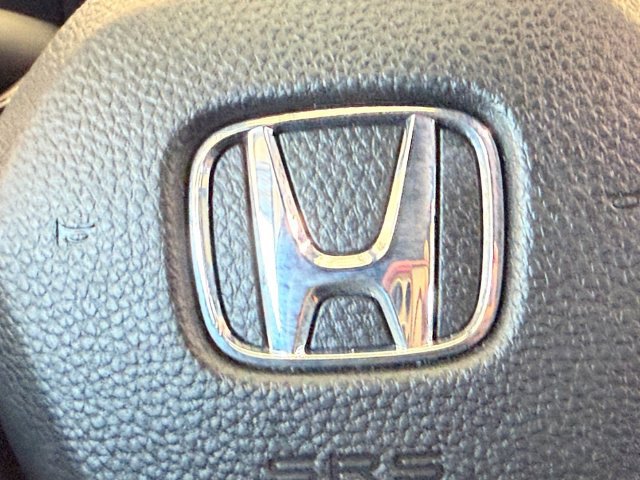 Used 2024 Honda Civic Sport image 5