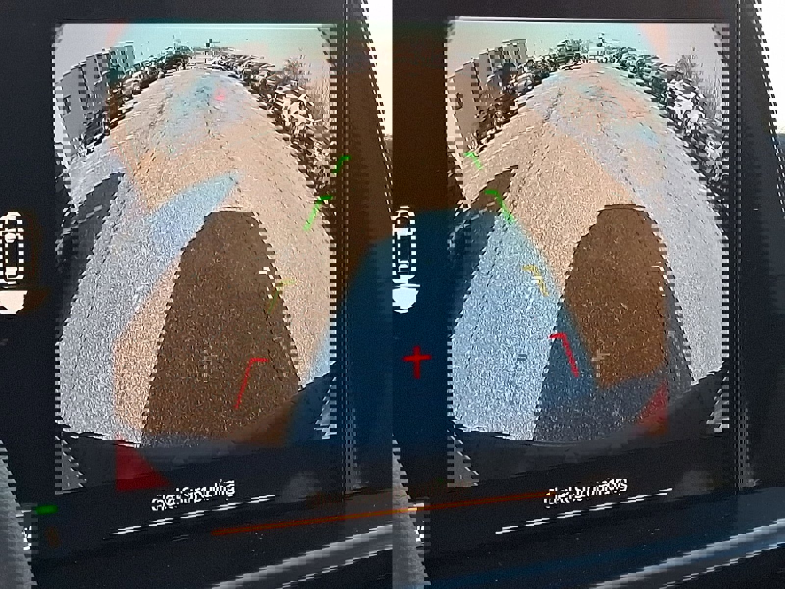 New 2026 Subaru Outback Limited image 13