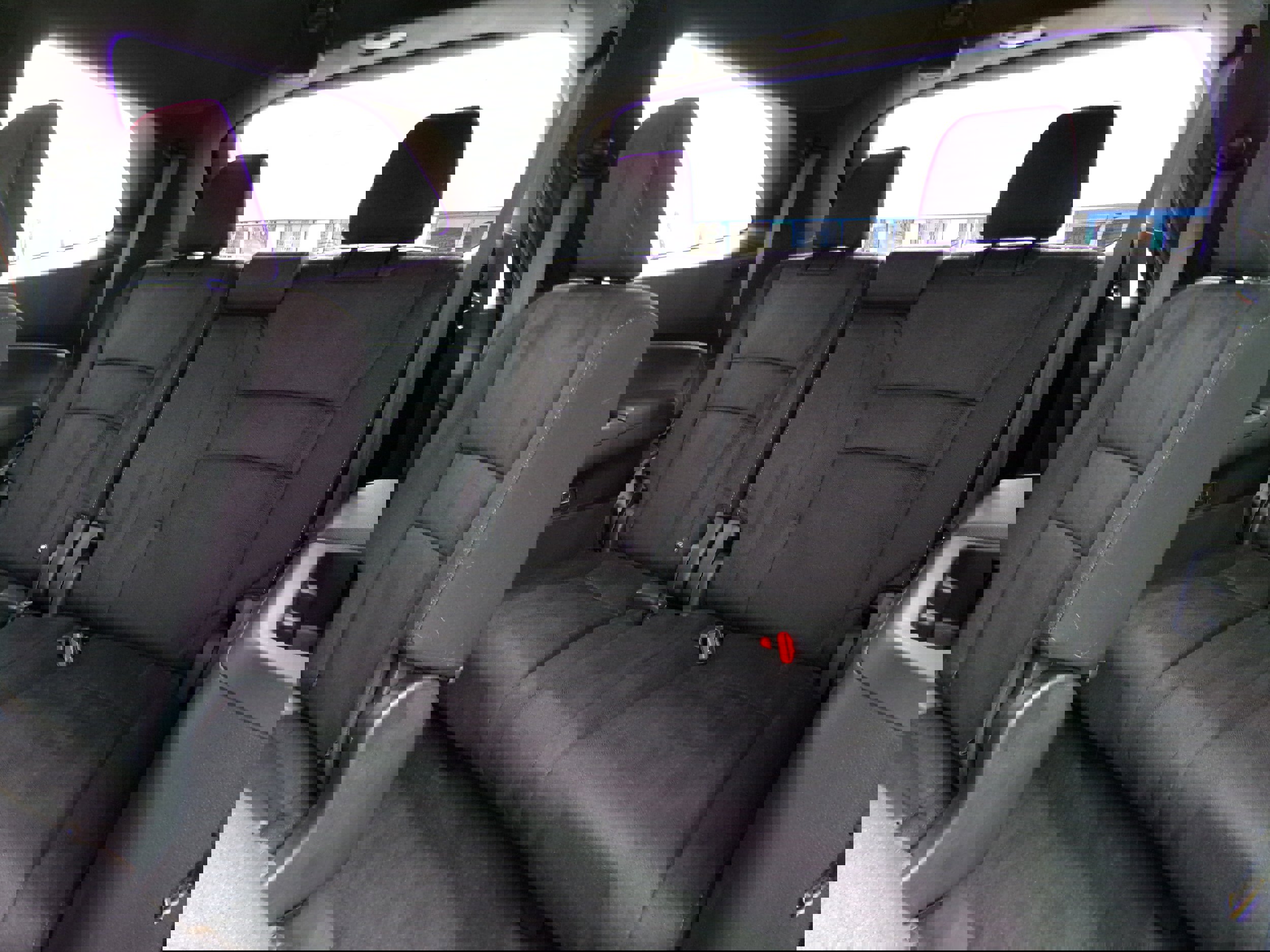 Certified 2022 Honda Pilot Sport image 17