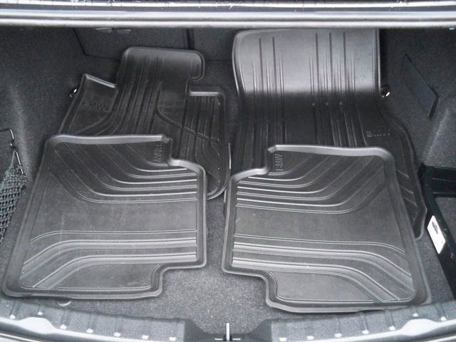 Used 2014 BMW 335i xDrive Sedan image 17