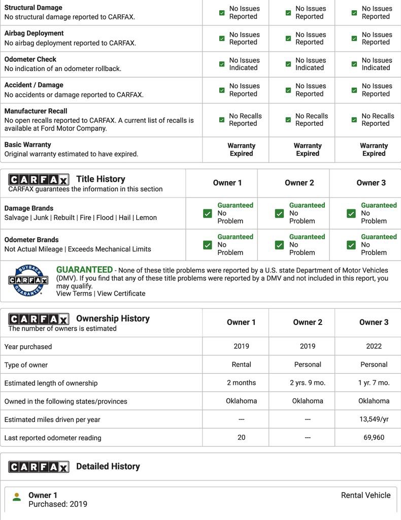 Used 2019 Ford Transit 150 148 Medium Roof image 21