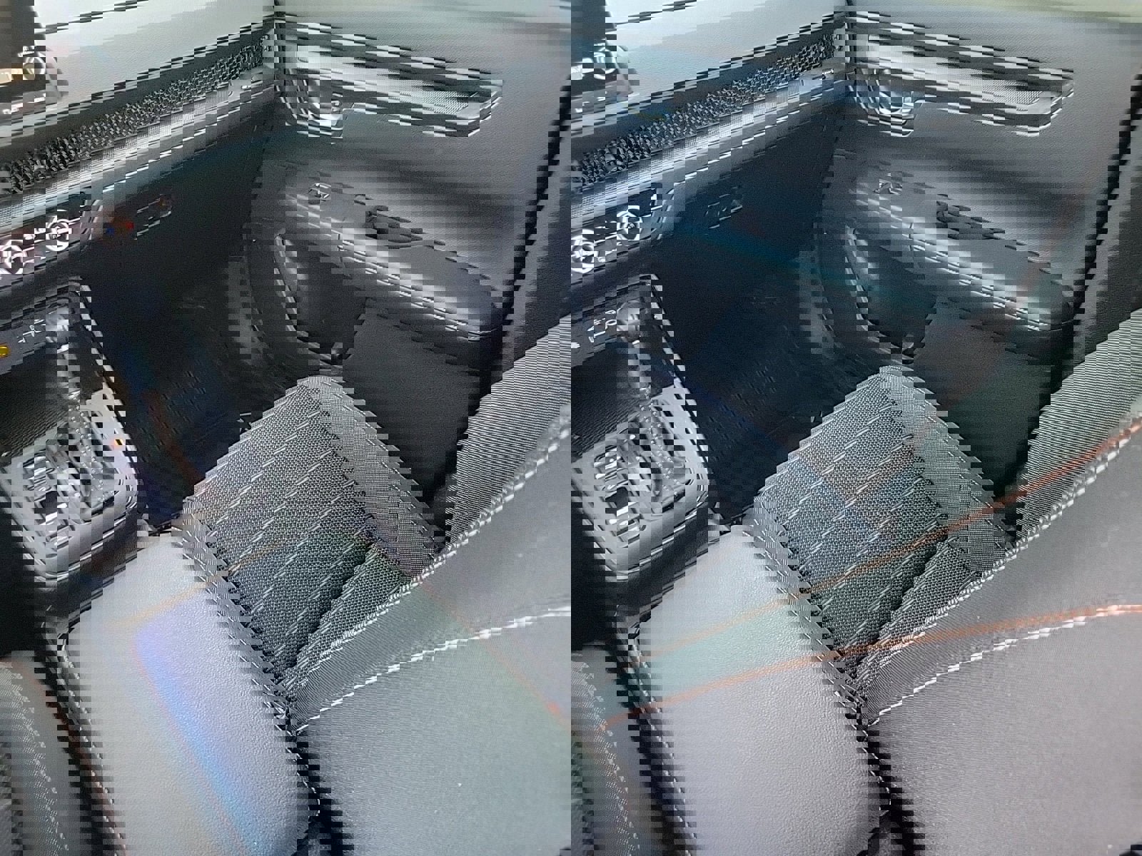 Used 2023 Honda CR-V Sport image 15