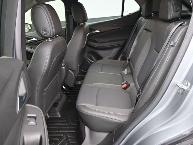 Used 2023 Buick Encore GX Select image 29