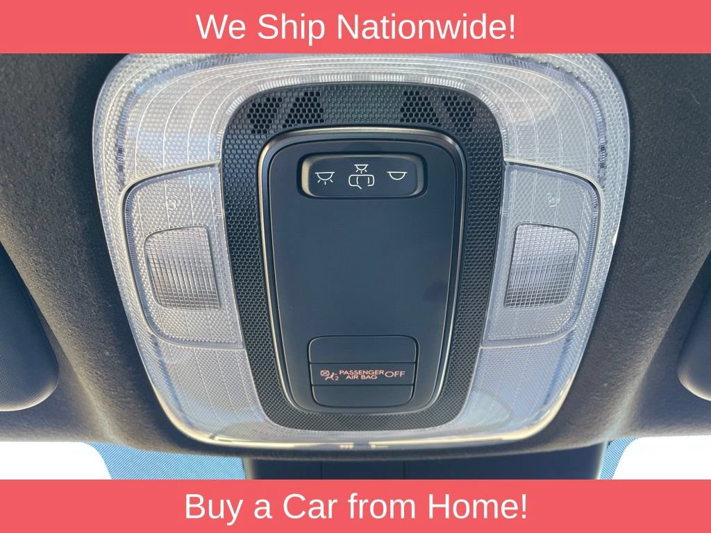 Used 2025 Hyundai Elantra Sport FWD image 18