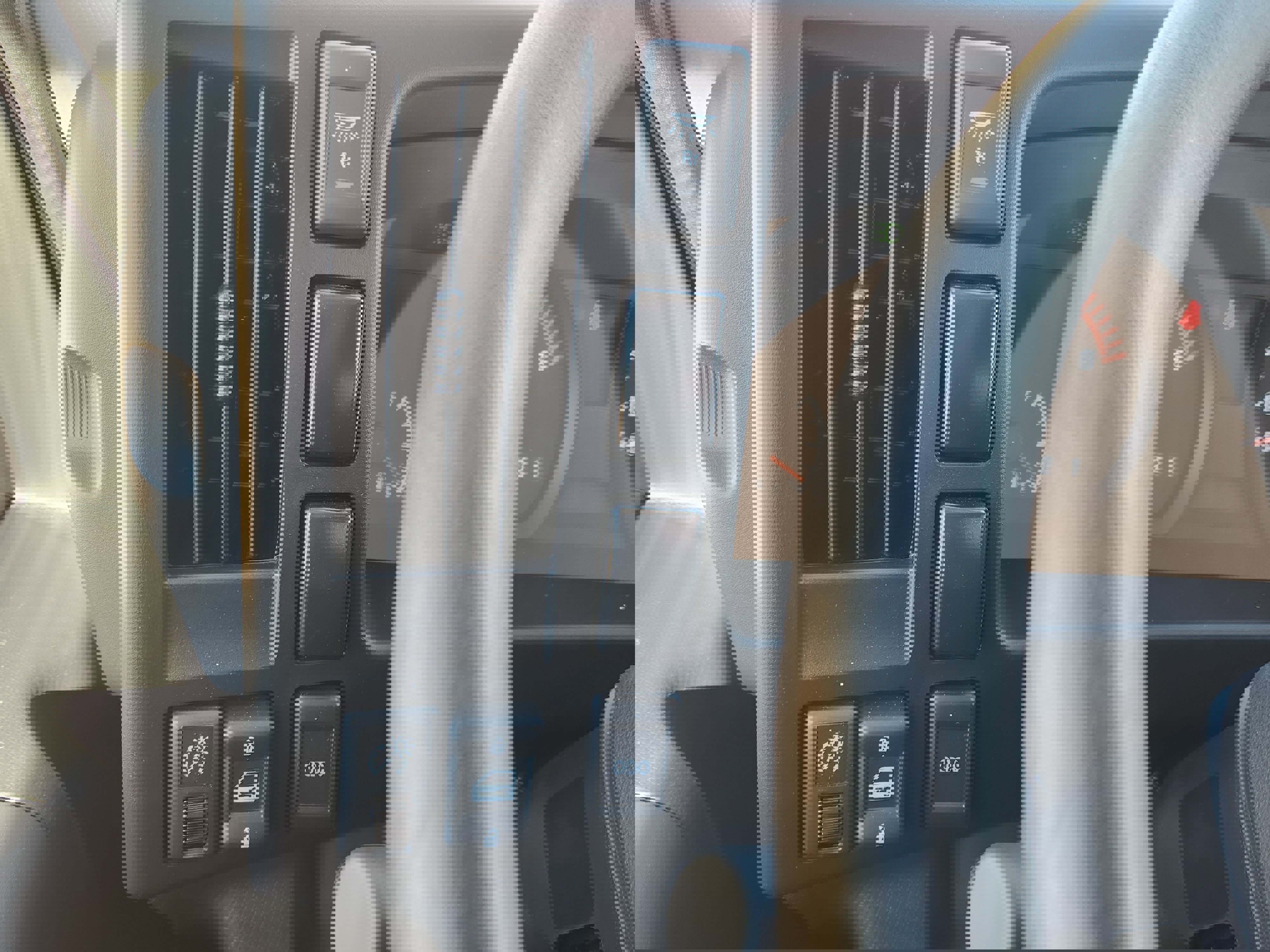 New 2024 Chevrolet Low Cab Forward 5500HG image 23