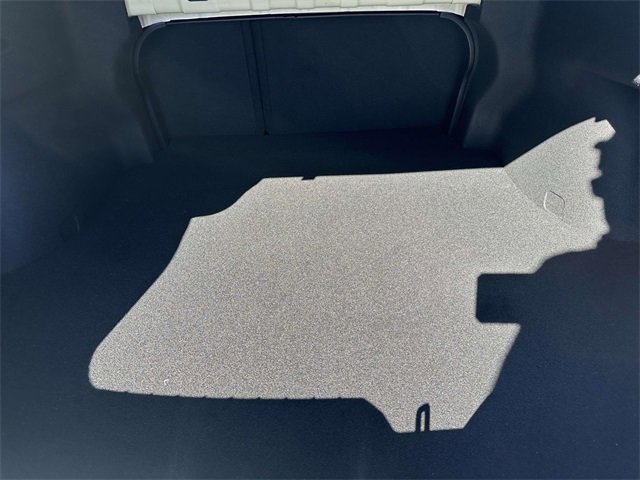 New 2026 Kia K5 GT image 22