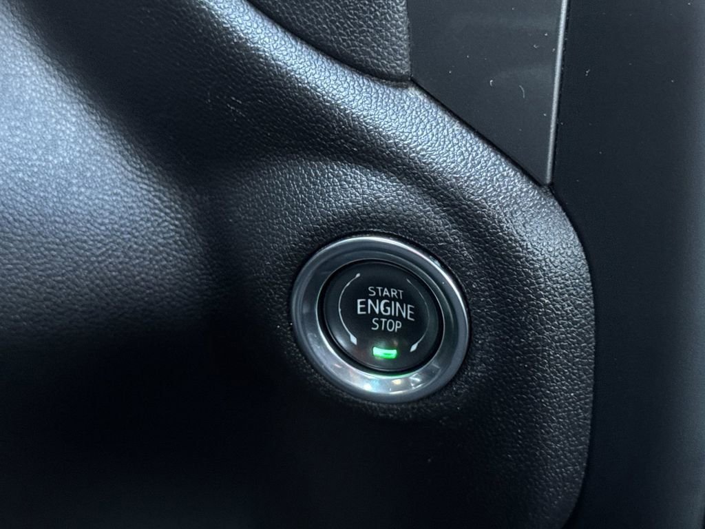 Used 2024 Chevrolet Silverado 1500 W/T w/ WT Fleet Convenience Package image 21