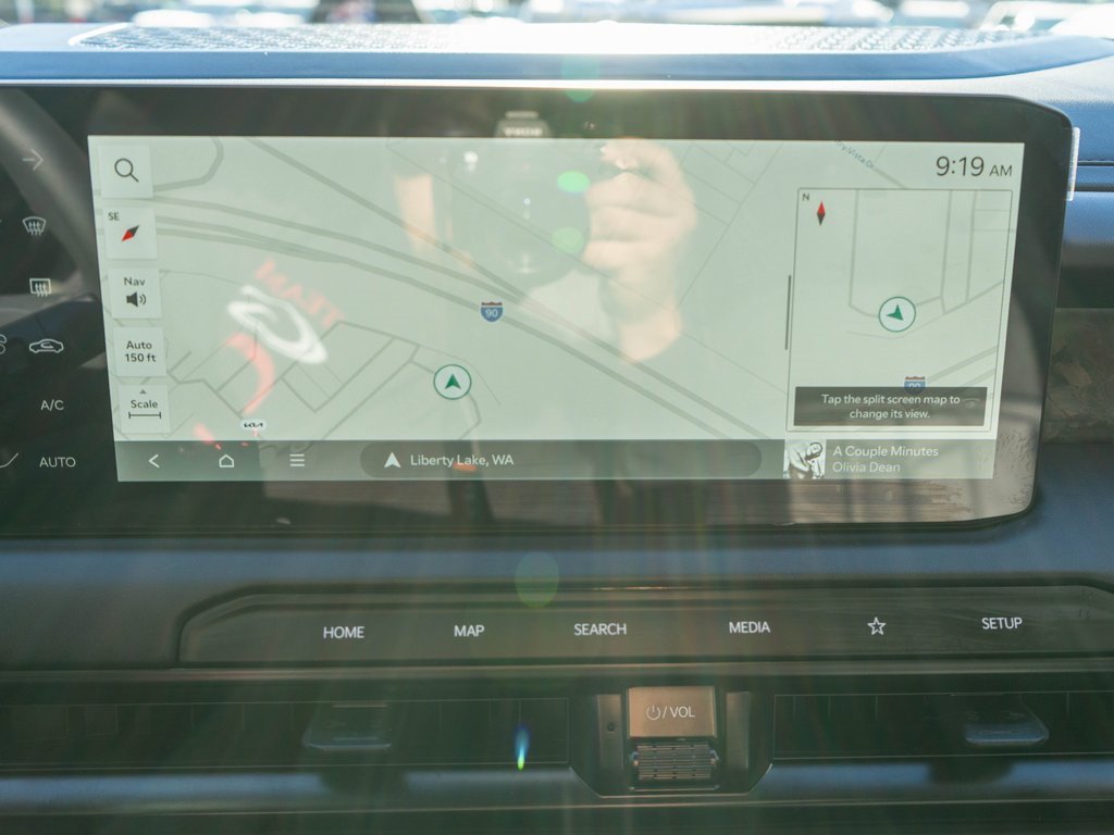 New 2027 Kia Telluride SX Prestige X-Pro image 29