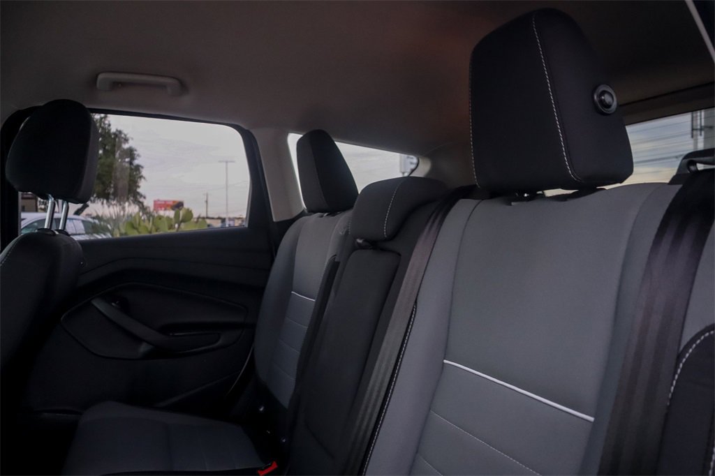 Used 2014 Ford Escape SE w/ Equipment Group 201A image 28