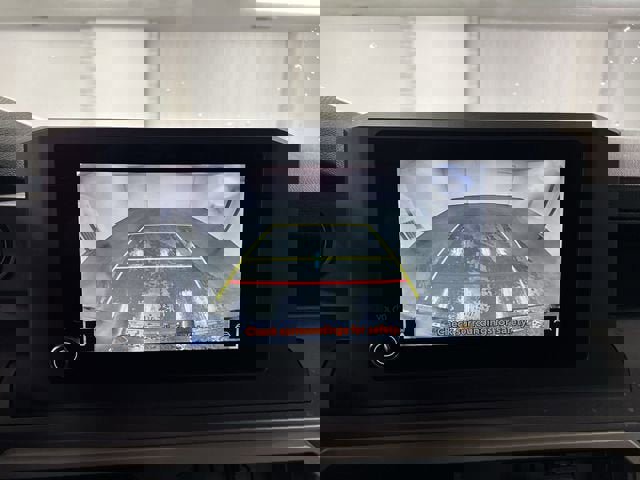 Used 2025 Toyota Tacoma SR5 image 14