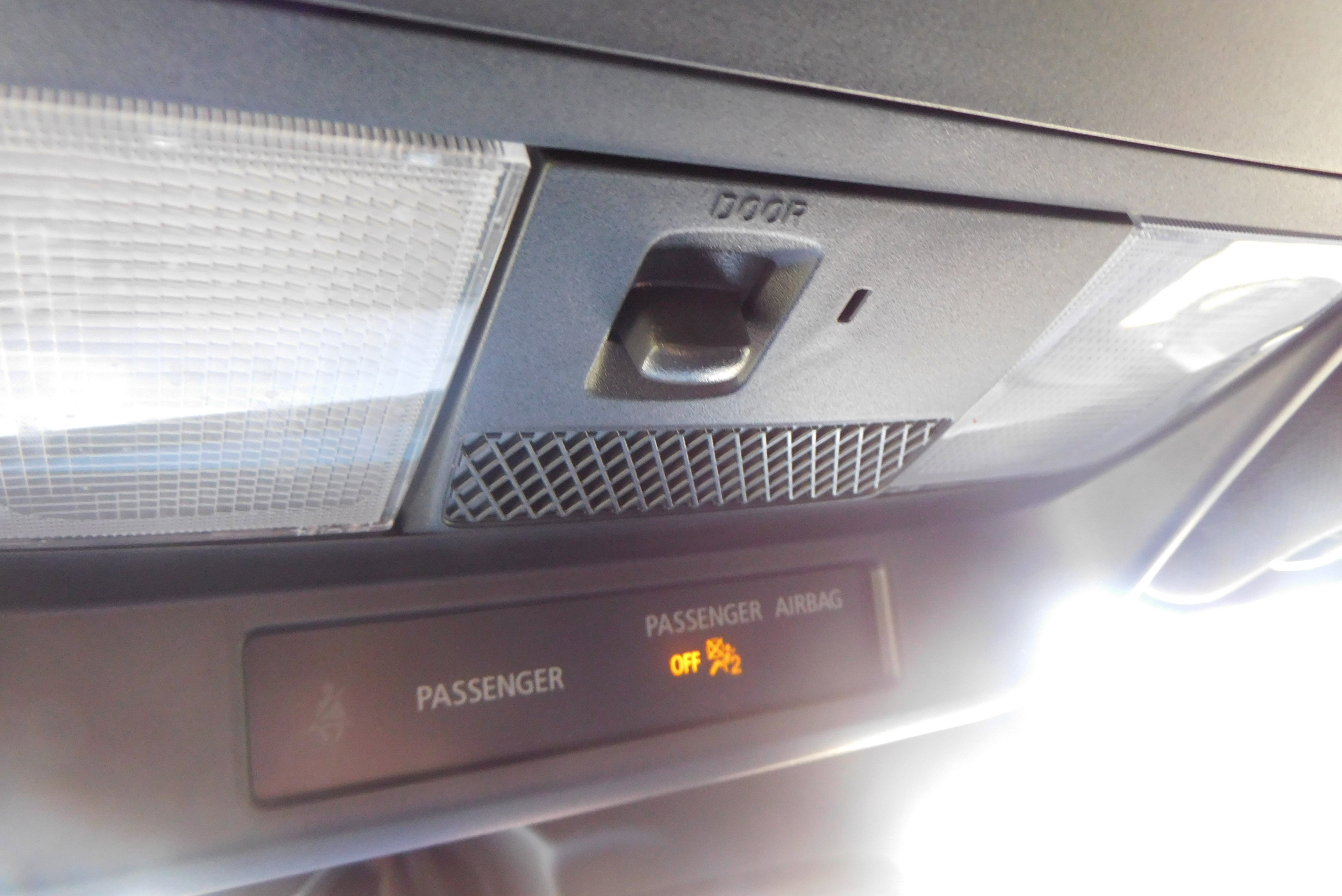 Used 2022 Mitsubishi Outlander SEL image 31