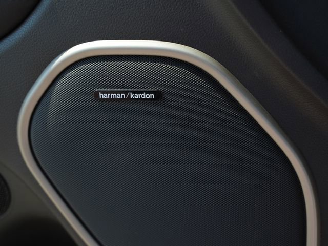 Used 2015 Jeep Grand Cherokee Summit AWD/4WD image 32