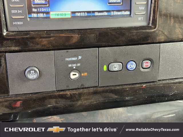 Used 2018 Chevrolet Express 2500 Extended w/ Enhanced Convenience Package RWD image 21