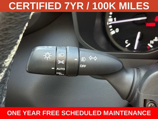 Used 2023 Toyota Tundra Limited AWD/4WD image 26