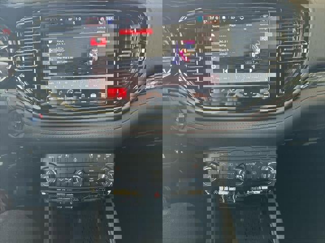 New 2026 Dodge Durango GT image 61