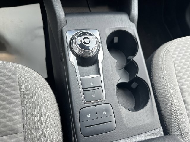 Used 2020 Ford Escape SE AWD/4WD image 29