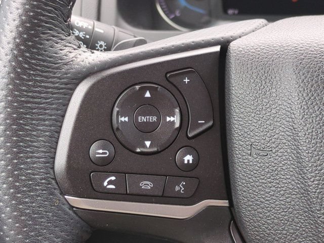 Used 2020 Honda Passport EX-L image 23