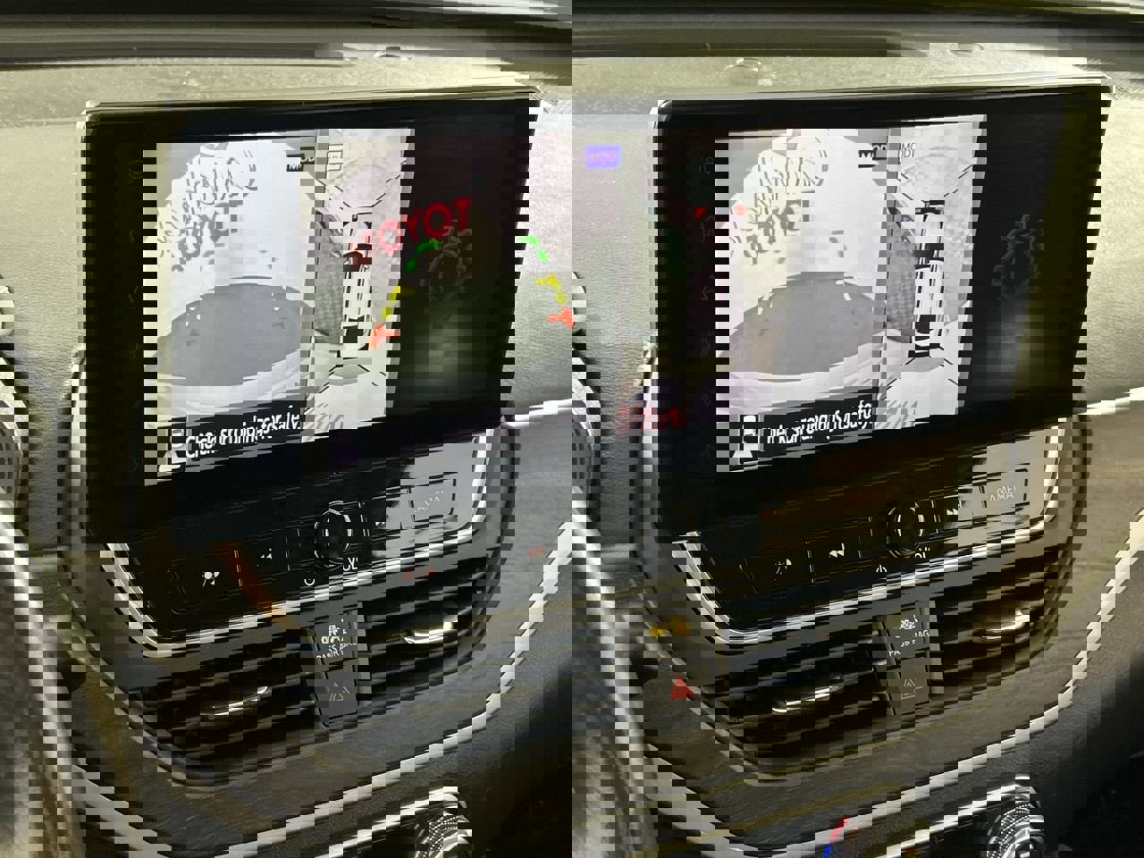 Used 2023 Nissan Altima 2.5 SL image 18