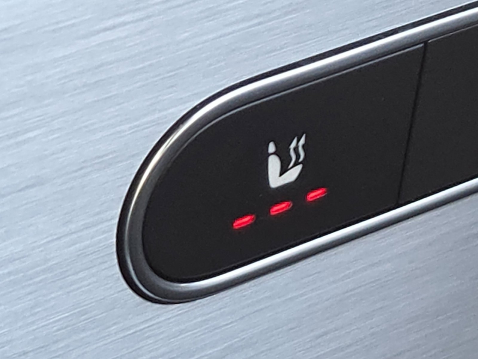 Used 2019 Mercedes-Benz A 220 4MATIC image 8