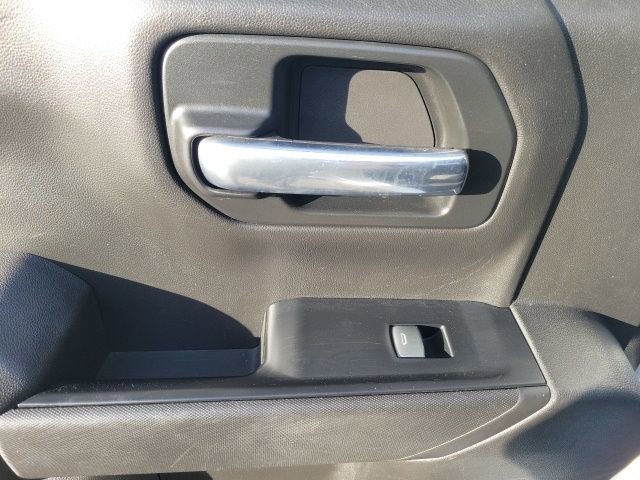 Certified 2019 Chevrolet Silverado 1500 LT image 32