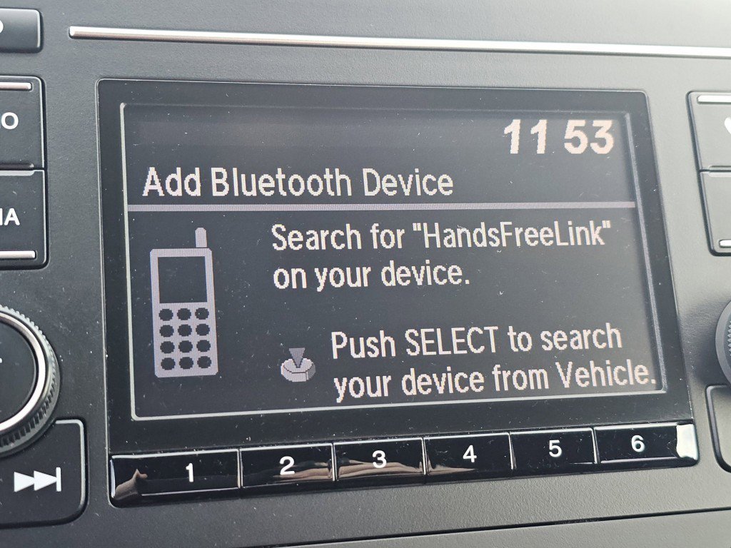 Used 2020 Honda Civic LX image 15