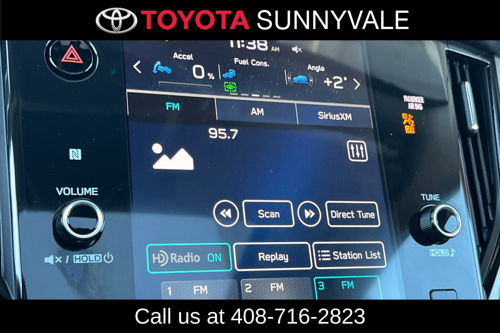 Used 2024 Subaru Outback Limited image 22