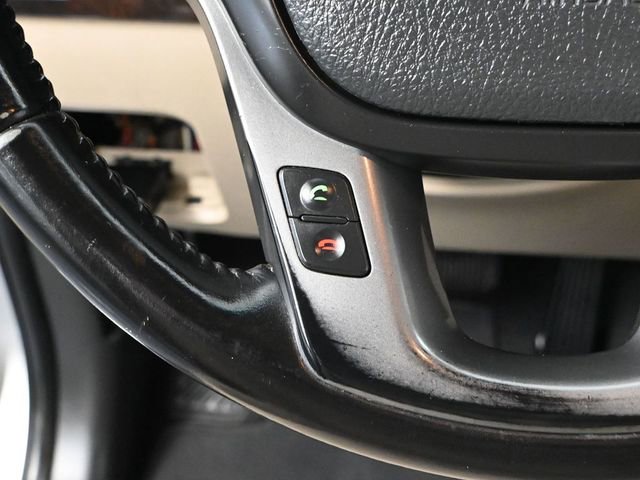 Used 2015 Kia Sorento LX image 24