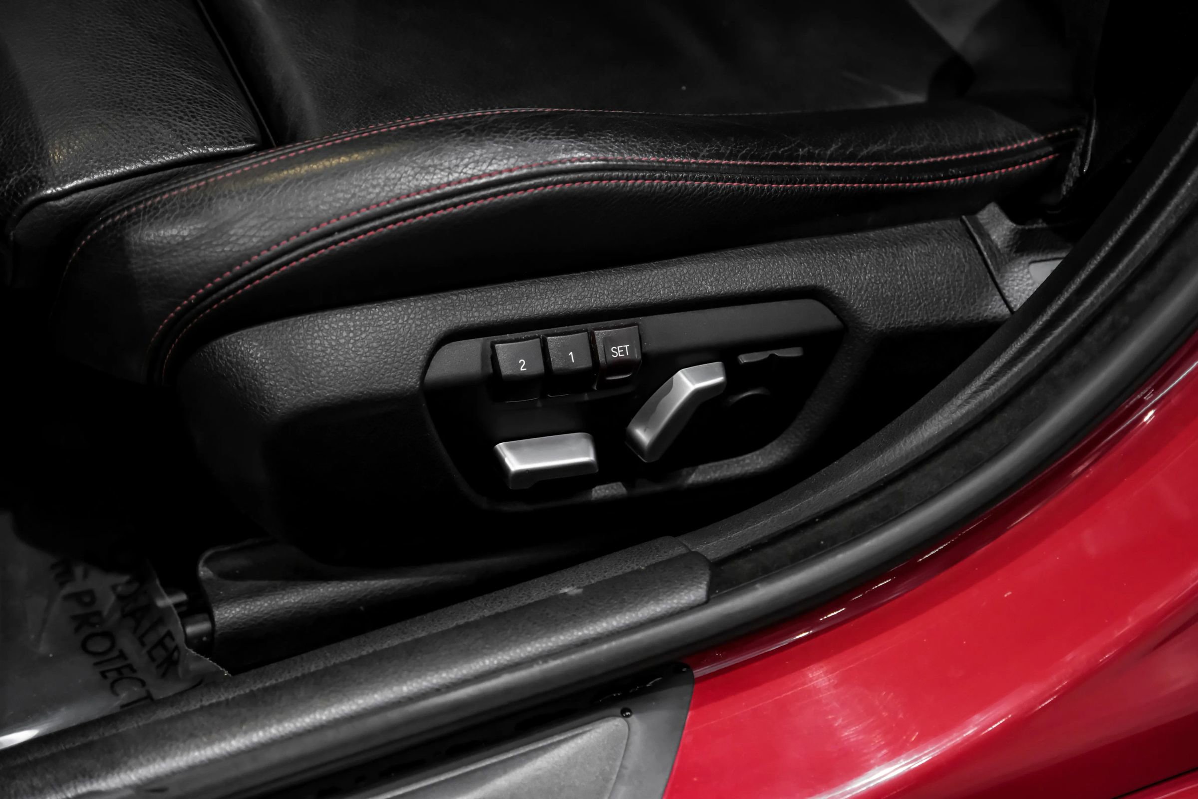 Used 2018 BMW 430i Gran Coupe image 30