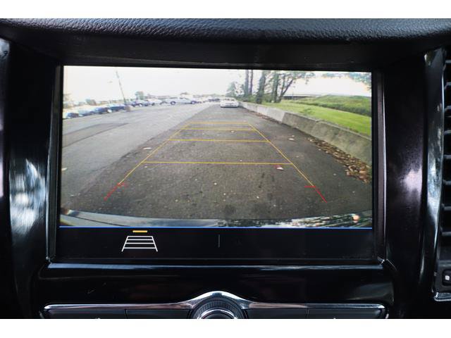 Used 2019 Chevrolet Trax LS FWD image 14