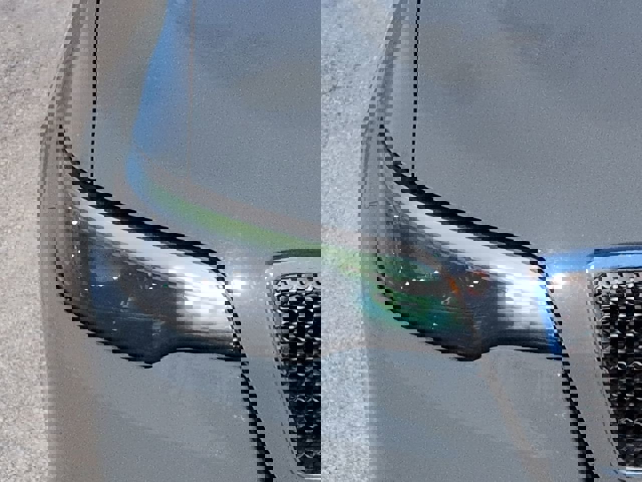 Used 2021 Jeep Cherokee Latitude Lux w/ Sun & Sound Group image 9